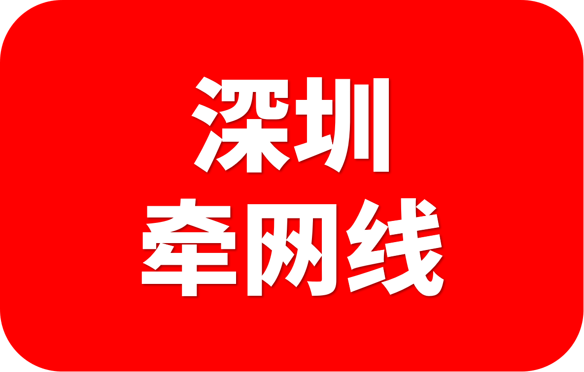 图片91.png